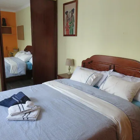 B&B Alkimya Dream *